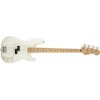 Fender Player Precission Bass MN PWT
