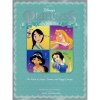Disney's Princess Collection Vol. 2 Easy Piano