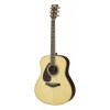 Yamaha LL16L ARE gitara elektroakustyczna leworęczna
