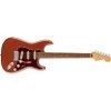 Fender Player Plus Strat PF ACAR