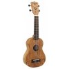 Kahua KA-21 SM Ukulele sopranowe