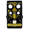 DOD Carcosa Fuzz 