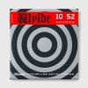 Dunlop Zakk Wylde 10-52