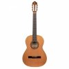 Ortega R200L Gitara klasyczna 4/4 leworęczna