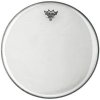 Remo Naciąg Emperor Transparent Bass Drum 20 BB-1320-00