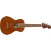 Fender Avalon Tenor Ukulele NAT WN