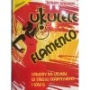 Absonic Ukulele flamenco w stroju tradycyjnym