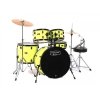 Mapex Tornado Żółta 22,10,12,16,14 TND5294FTCBFY