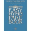 The Easy Hymn Fake Book
