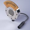 Tierra New Twenties Condenser Mic
