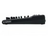 Yamaha MG10 Mikser audio 