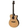 PRS 2018 SE A40E Angelus gitara elektro-akustyczna