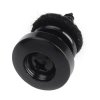 Kera Audio AS-022-B Zaczep do paska gitary