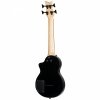 Ortega  NEO-BS-TGB Grey Sunburst Ukulele Basowe