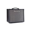 Blackstar HT-5R MKII combo gitarowe