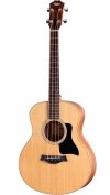 Taylor GS Mini-e Bass Gitara Basowa Elektro-Akustyczna 