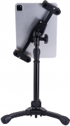 Hercules DG307 TS2 statyw uchwyt na tablet