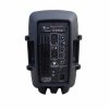 IGO SYSTEM SSP2108AU kolumna aktywna
