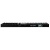 ARTURIA KeyLab 61 mk3 Black klawiatura sterująca