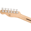 Squier Sonic Esquire H Laurel Fingerboard Black Pickguard Ultraviolet
