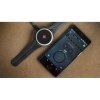 Metronom Wibracyjny Pulsacyjny Soundbrenner Pulse 