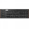Behringer PRO-1 syntezator analogowy