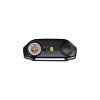 Shure GLXD14/SM31 nagłowny mikrofon bezprzewodowy