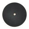 GK-Music GK-DMH10FX pad ćwiczeniowy