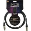 Klotz M2K1FM0300 kabel mikrofonowy 3m