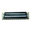 Hohner Marine Band Crossover G