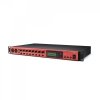Focusrite Clarett+ OctoPre przedwzmacniacz preamp
