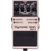 BOSS AW-3 Dynamic WAH