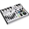 Behringer Flow 8 mikser cyfrowy 