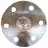 Impression Cymbals Dark 16 Hollister Crash talerz