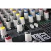 ALLEN & HEATH ZED 10FX/X mikser