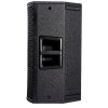 V-TONE NBX-112A kolumna głośnikowa aktywna 12 DSP