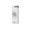 D'Addario Organic Select Jazz Unfiled 2H stroik do saksofonu barytonowego