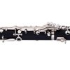 Stagg WS-CL210S - klarnet BB