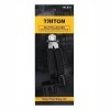 Triton TR-S31 korbka z obcinarką wyciągarką