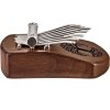 Meinl Sonic Energy KL801TOL mini kalimba