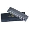 Hohner Meisterklasse MS Harmonijka ustna tonacja A