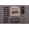 Joyo JP-04 - zasilacz do efektów gitarowych