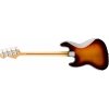 Fender Vintera 70s Jazz PF 3TS Vintera '70s Jazz Bass Pau Ferro Fingerboard 3-Color Sunburst