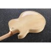 Ibanez LGB30-NT George Benson Signature Gitara Hollow Body