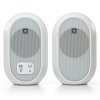 JBL 104-BT WH para monitorów studyjnych