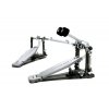 Tama Dyna Sync HPDS1TW Twin stopa podwójna