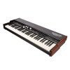 Crumar MOJO61 organy