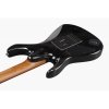 Ibanez AZ427P1PB-CKB Premium Charcoal Black Burst 