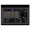 Topp Pro TP T2208 - mikser cyfrowy