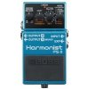 BOSS PS-6 Harmonizer